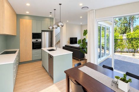 Photo of property in 5a East Avenue, Manly, Whangaparaoa, 0930