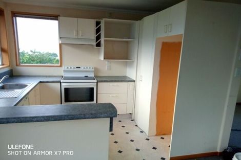 Photo of property in 31a Lock Street, Saint Clair, Dunedin, 9012