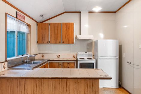 Photo of property in 359 York Place, Dunedin Central, Dunedin, 9016