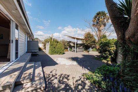 Photo of property in 12 Halberg Crescent, Whakatane, 3120