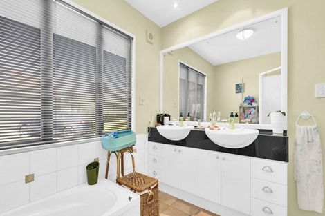 Photo of property in 38 Sillano Place, Ohoka, Kaiapoi, 7692