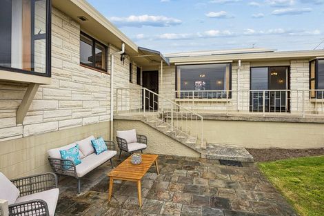 Photo of property in 32 Bangor Terrace, Kew, Dunedin, 9012