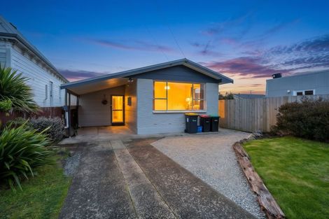 Photo of property in 104a Victoria Road, Saint Kilda, Dunedin, 9012
