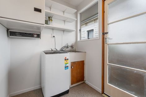 Photo of property in 104a Victoria Road, Saint Kilda, Dunedin, 9012