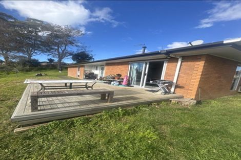 Photo of property in 1 Kohekohe Street, Meremere, Mercer, 2474