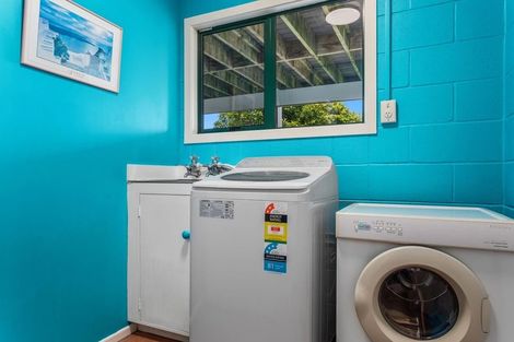 Photo of property in 30 Eruini Street, Ohope, 3121