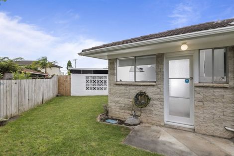 Photo of property in 1/17a Rose Road, Papatoetoe, Auckland, 2025