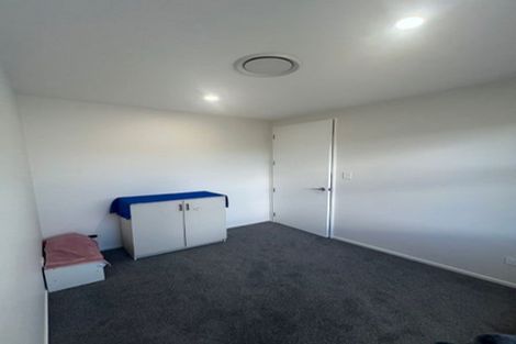 Photo of property in 62 Sandhurst Drive, Rolleston, 7615