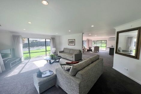 Photo of property in 36 Lowe Road, Rukuhia, Hamilton, 3282