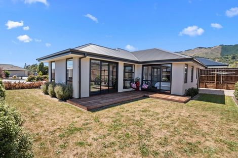 Photo of property in 20 Hart Road, Richmond, 7020