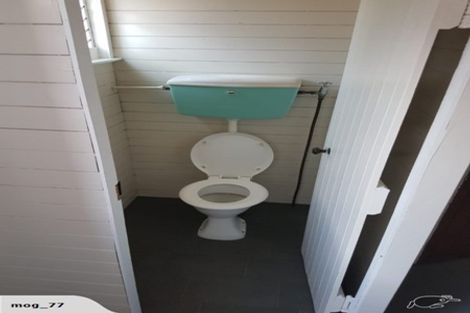 Photo of property in 134 Fitzroy Street, Forbury, Dunedin, 9012