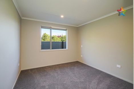 Photo of property in 17 Hensley Street, Gladstone, Invercargill, 9810