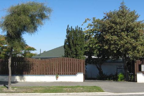 Photo of property in 34 Marchwiel Street, Marchwiel, Timaru, 7910