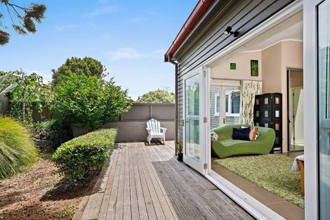 Photo of property in 89a Roseberry Avenue, Birkenhead, Auckland, 0626