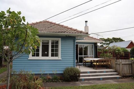 Photo of property in 1/14 Arapiki Road, Stoke, Nelson, 7011