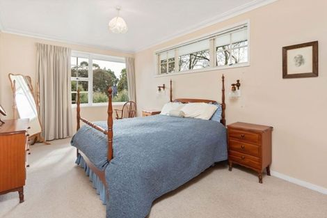 Photo of property in 11 Daresbury Lane, Fendalton, Christchurch, 8014