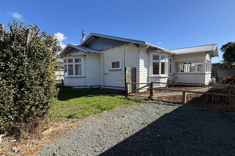 Photo of property in 122 Milton Street, The Wood, Nelson, 7010