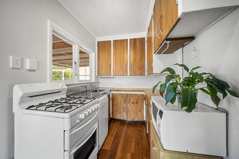 Photo of property in 17 Main Road, Raglan, 3225