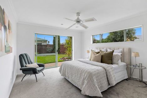 Photo of property in 179 Lakeside Drive, Orewa, 0931