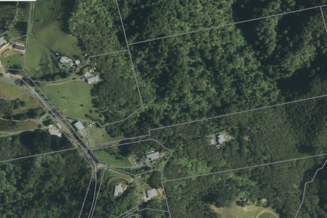 Photo of property in 102b Pinnacle Hill Road, Mangatawhiri, Bombay, 2675