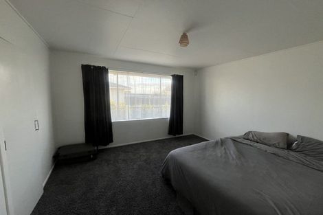Photo of property in 57 Lauder Crescent, Heidelberg, Invercargill, 9812