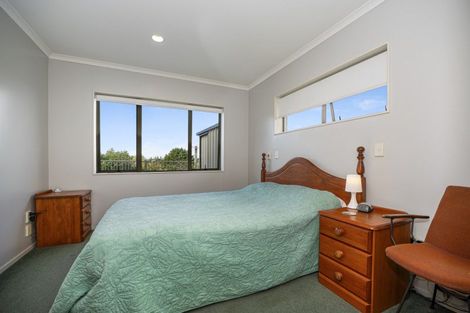 Photo of property in 14/41 Manchester Way, Judea, Tauranga, 3110