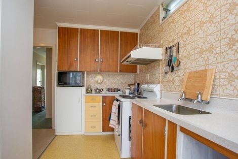 Photo of property in 3/88 Murphy Road, Taradale, Napier, 4112