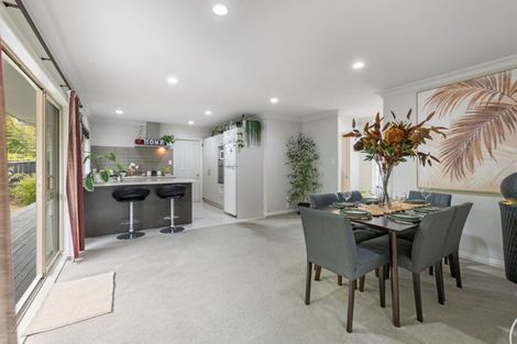 Photo of property in 113a Metcalfe Road, Ranui, Auckland, 0612