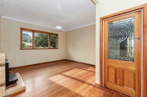 Photo of property in 191 Studholme Street, Morrinsville, 3300