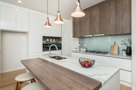 Photo of property in 23 Tawatawa Street, Long Bay, Auckland, 0630