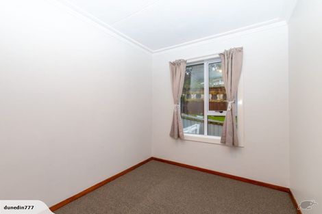 Photo of property in 20 Asquith Street, Caversham, Dunedin, 9012