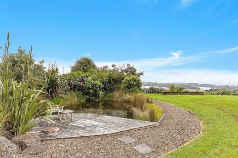 Photo of property in 479 Mahurangi West Road, Mahurangi West, Warkworth, 0983