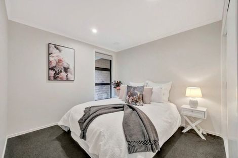 Photo of property in 8 Rocky Road, Huntington, Hamilton, 3210