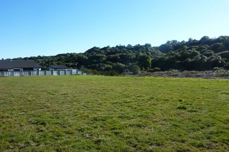 Photo of property in 38 Pukeko Way, Kinloch, Taupo, 3377
