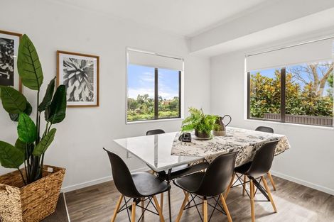 Photo of property in 63a Ohauiti Road, Hairini, Tauranga, 3112