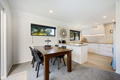 Photo of property in 10a Swanleigh Place, Ilam, Christchurch, 8041