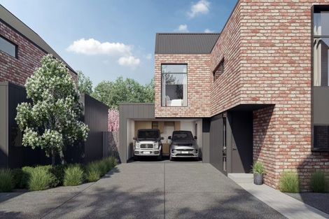 Photo of property in 2/14 Gordon Avenue, Milford, Auckland, 0620