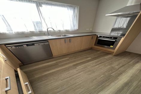 Photo of property in 6a Matatiro Street, Titahi Bay, Porirua, 5022