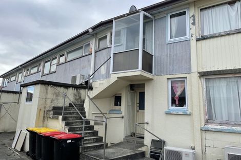 Photo of property in 20 Traford Street, Gore, 9710