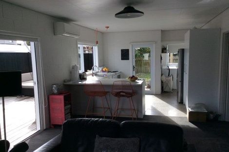 Photo of property in 111a Valley Road, Mount Maunganui, 3116