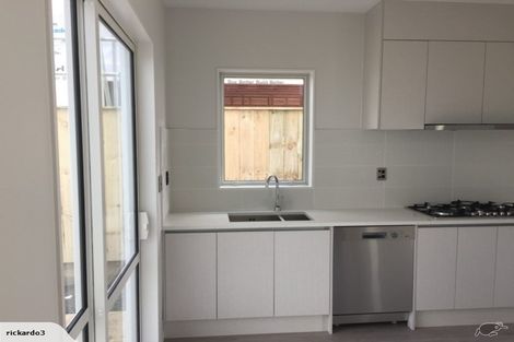 Photo of property in 16 Calcite Avenue, Flat Bush, Auckland, 2019