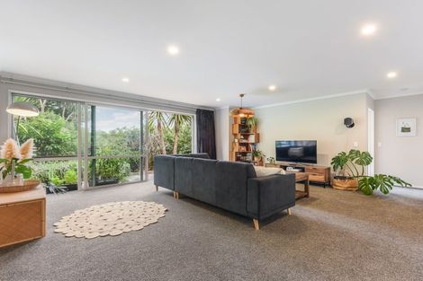 Photo of property in 8a Centennial Road, Tahunanui, Nelson, 7011