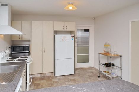 Photo of property in 156 Vagues Road, Northcote, Christchurch, 8052