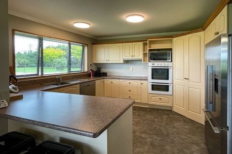 Photo of property in 461 Norman Road, Thomsons Crossing, Winton, 9781