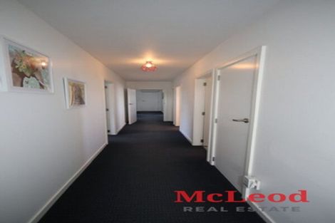 Photo of property in 138 Thomson Street, Tinwald, Ashburton, 7700