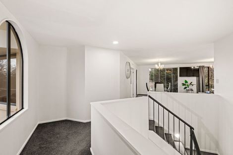 Photo of property in 20 Claridges Road, Casebrook, Christchurch, 8051