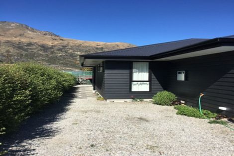 Photo of property in 12 Cheltenham Road, Lower Shotover, Queenstown, 9304