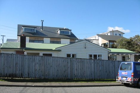 Photo of property in 137 Messines Road, Karori, Wellington, 6012