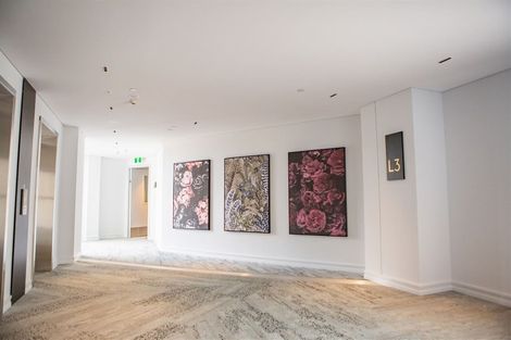 Photo of property in 304/3 Kaipiho Lane, Albany, Auckland, 0632