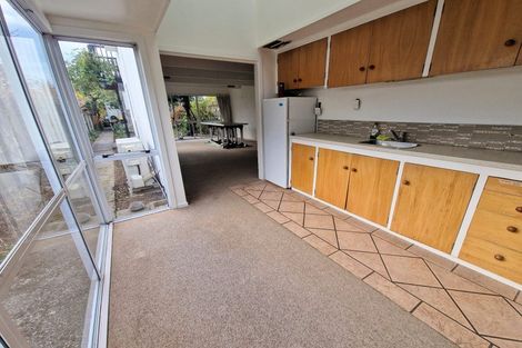 Photo of property in 1/32 Buffon Street, Waltham, Christchurch, 8023